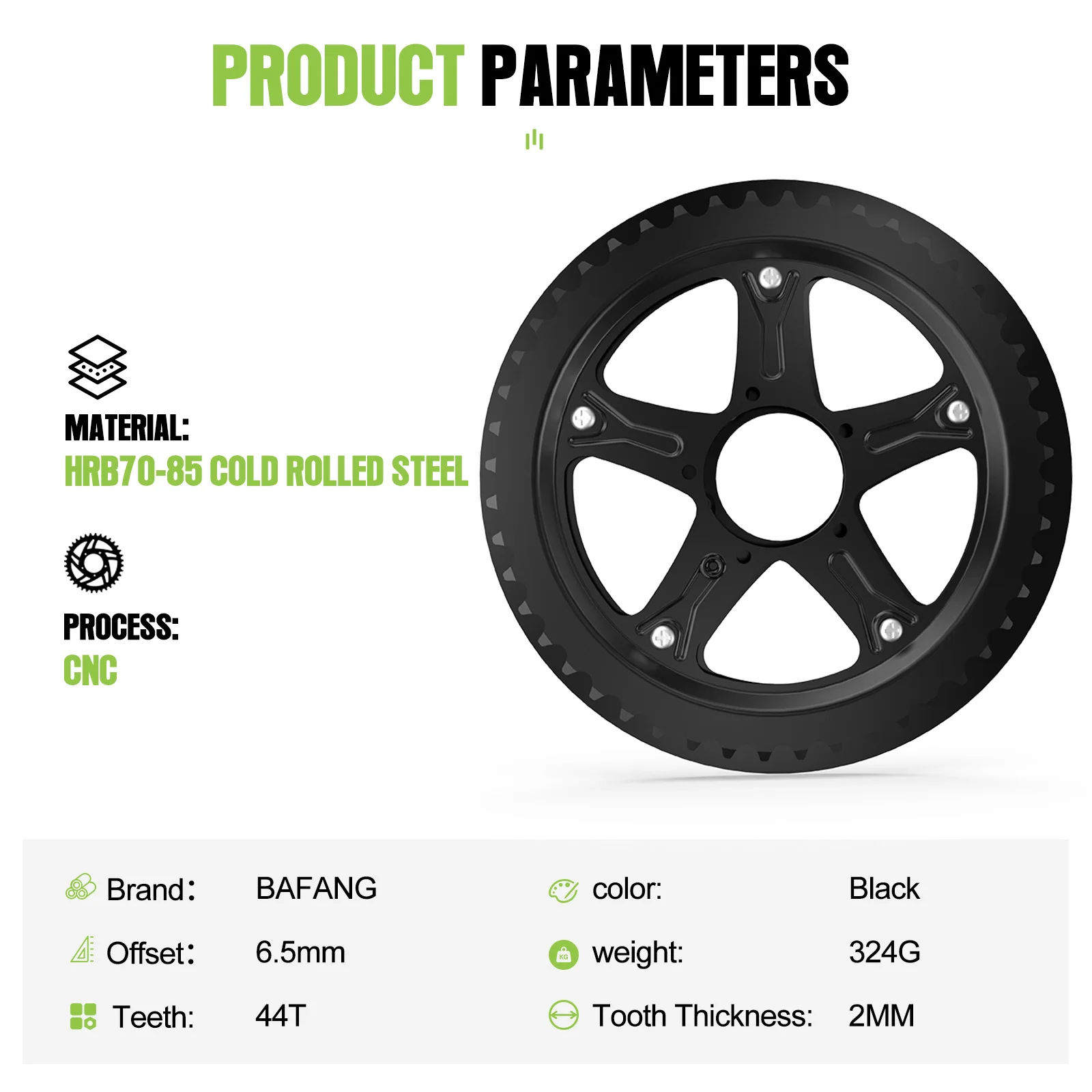 BBS 44T