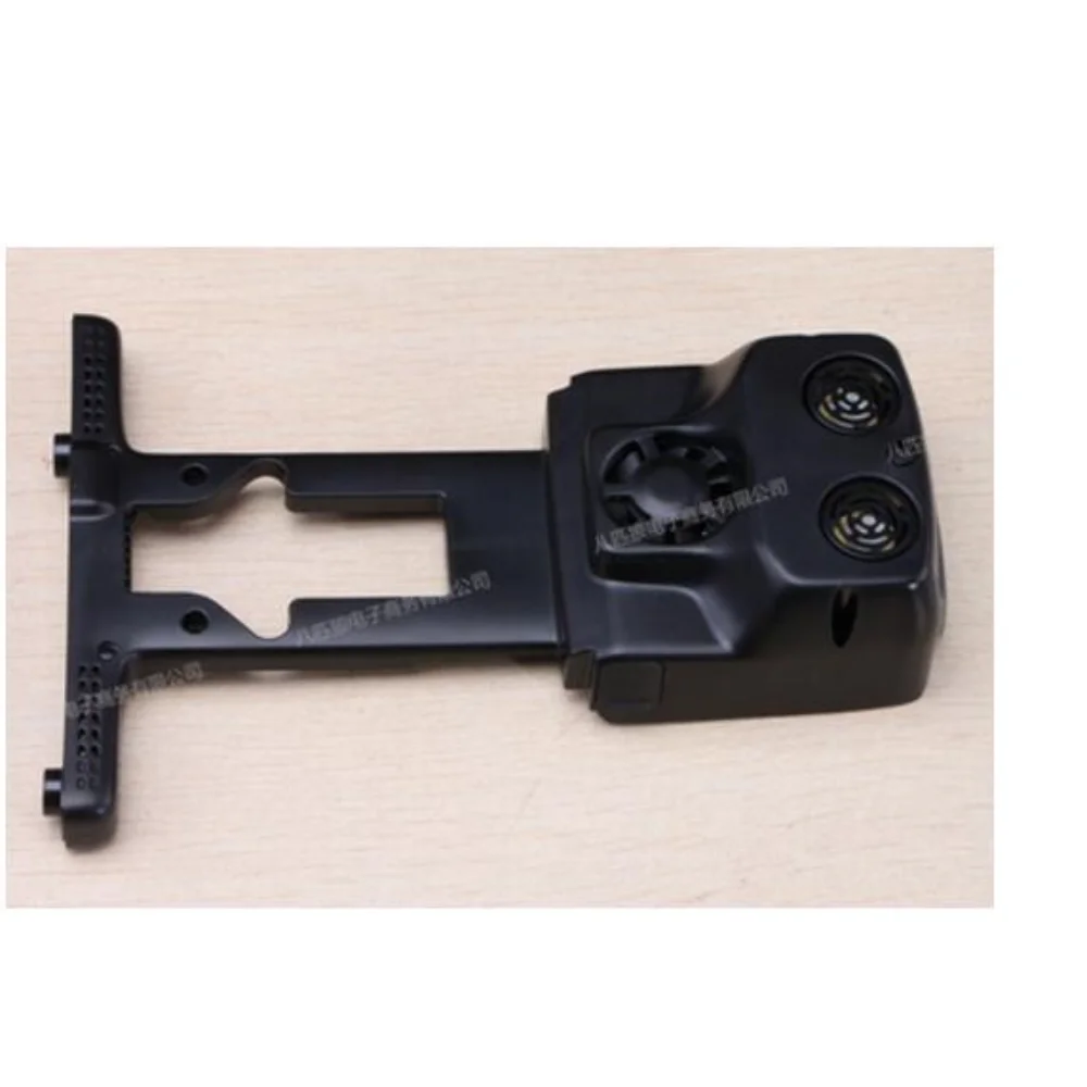 Parte Originale Degli Accessori Del Telaio Dell'Aria Del Modulo Yuneec Typhoon H H480 Rs