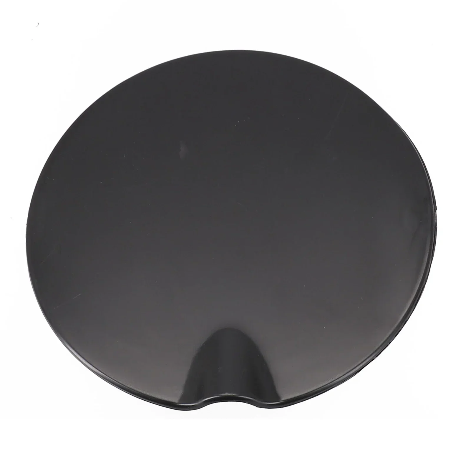 Gas Cap Fuel Door Lid For Smart Fortwo 08-15 Plastic Replacement Accessories Black For Merceds 4517540006