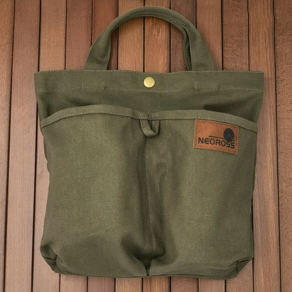 TWTOPSE-ũ GS600 īƮ  G2 G3  ũ ĵ , ߿ ķ ȭ ޴  