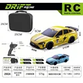 GT3 RS 911 A Bag