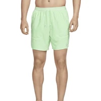 Nike véritable Dri-FIT short de course 2 en 1 pour hommes DM4760-376 5