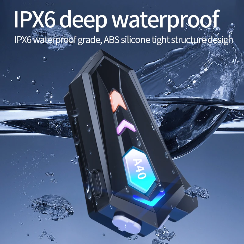    ,   ȭ ̾, RGB LED  ȿ, ̵ Ű 