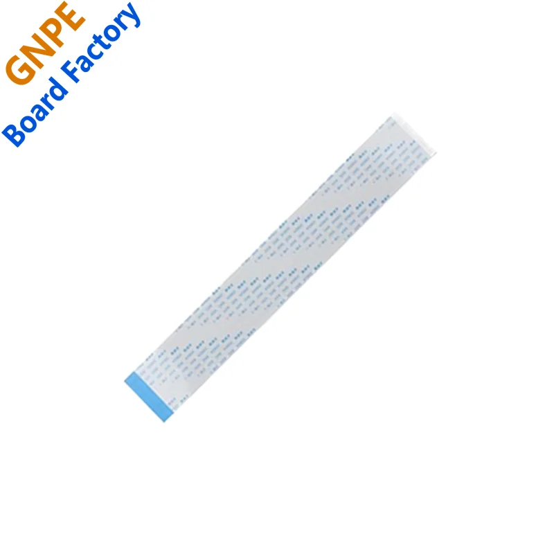 ����� ���� ī�޶� ���̺�, FPC, FFC, 30 cm, 50 cm, 70cm