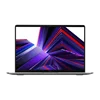 Xiaomi Laptop RedmiBook 14 Core i5-13420H Intel UHD Graphics 16GB LPDDR5 512GB/1T SSD 14-inch 60Hz IPS Screen Notebook PC New 6