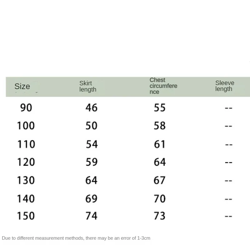 Men Convert Junior Pant Size To Women's SHOES FOOTJOY 98175W