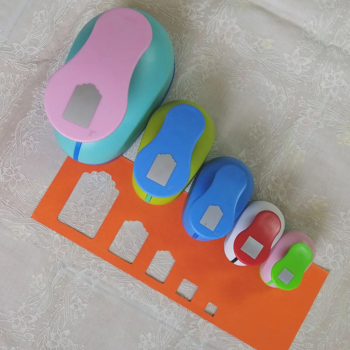   ũ ± ī  簢 Ŀ  ġ, DIY Ŀ ,  Ʈ ϸũ ó, 5 