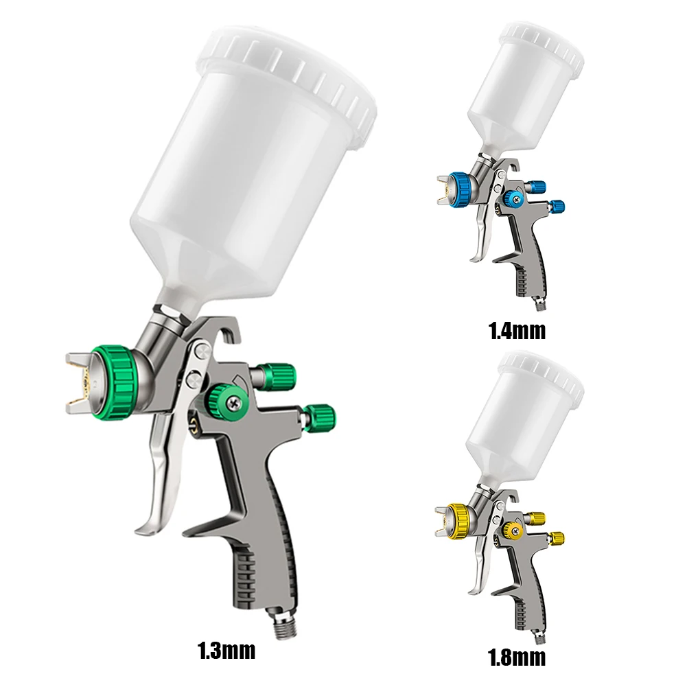 LVLP  Ʈ й,  ̰  , ڵ  Ʈ й , ڵ   DIY, 600ml