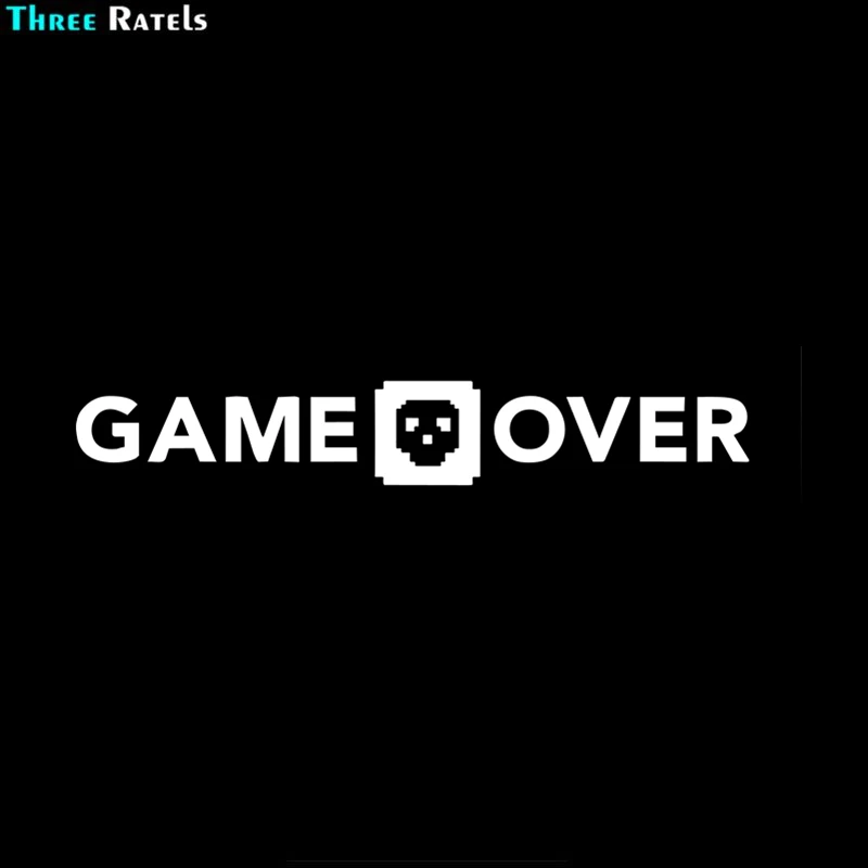 Рисунок 3 - Забавная игра Three Ratels FD225