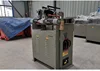 Butt Welding Machine for Thread Round Steel Bar or Steel Bar joint Used in Wire Drawing Plant 3