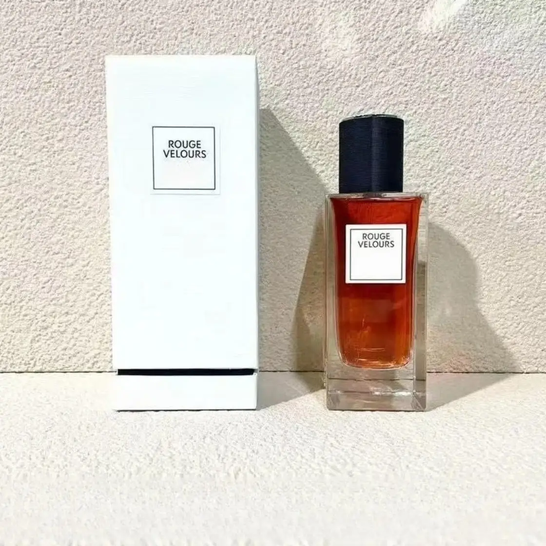 125ML-11