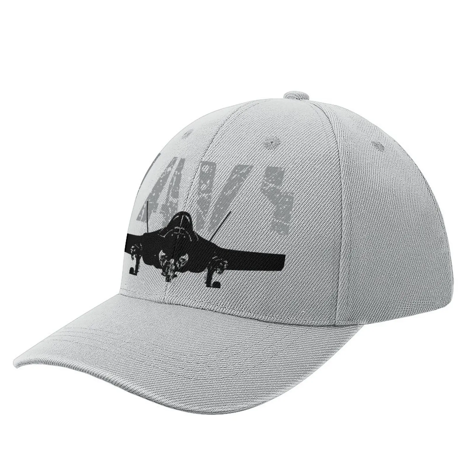 

Navy F-35C Lightning JSF Baseball Cap fashion Sun Cap Dropshipping Hats Women Caps Men'S
