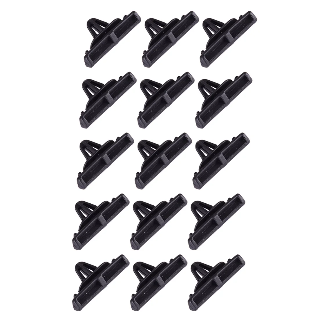 8-Quart Digital Air Fryer