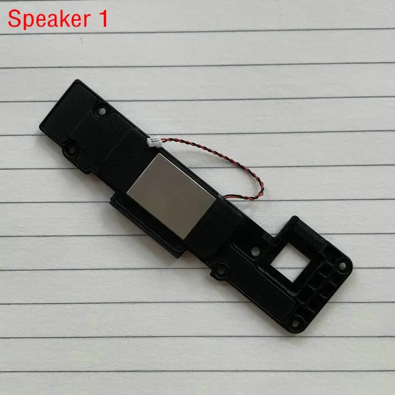 For-Umidigi-A13-Tab-Speaker-Flex-Cable-Mobile-Phone-Repait-Part.jpg