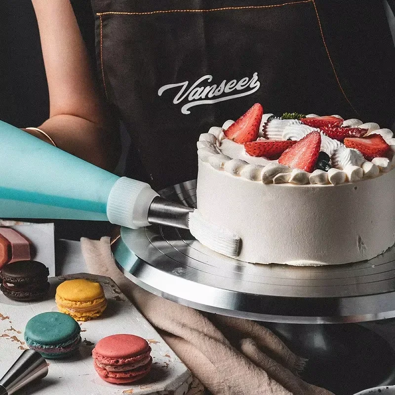 Slide image fddd2c87731a4299925a1d95c0ae636d