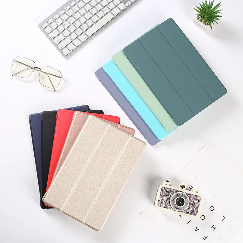 Ʈ  PU º Ŀ ̽, Ｚ    S7/S8 11 ġ A8 10.5 ġ S6 Ʈ 10.4 ġ A7 A7 Ʈ, Funda X800