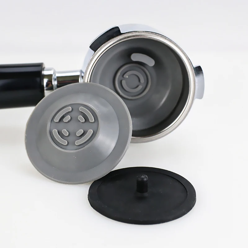 ε  ÷ ũ   51mm 54mm 58mm û   Delonghi Breville Ŀ ӽ ׼