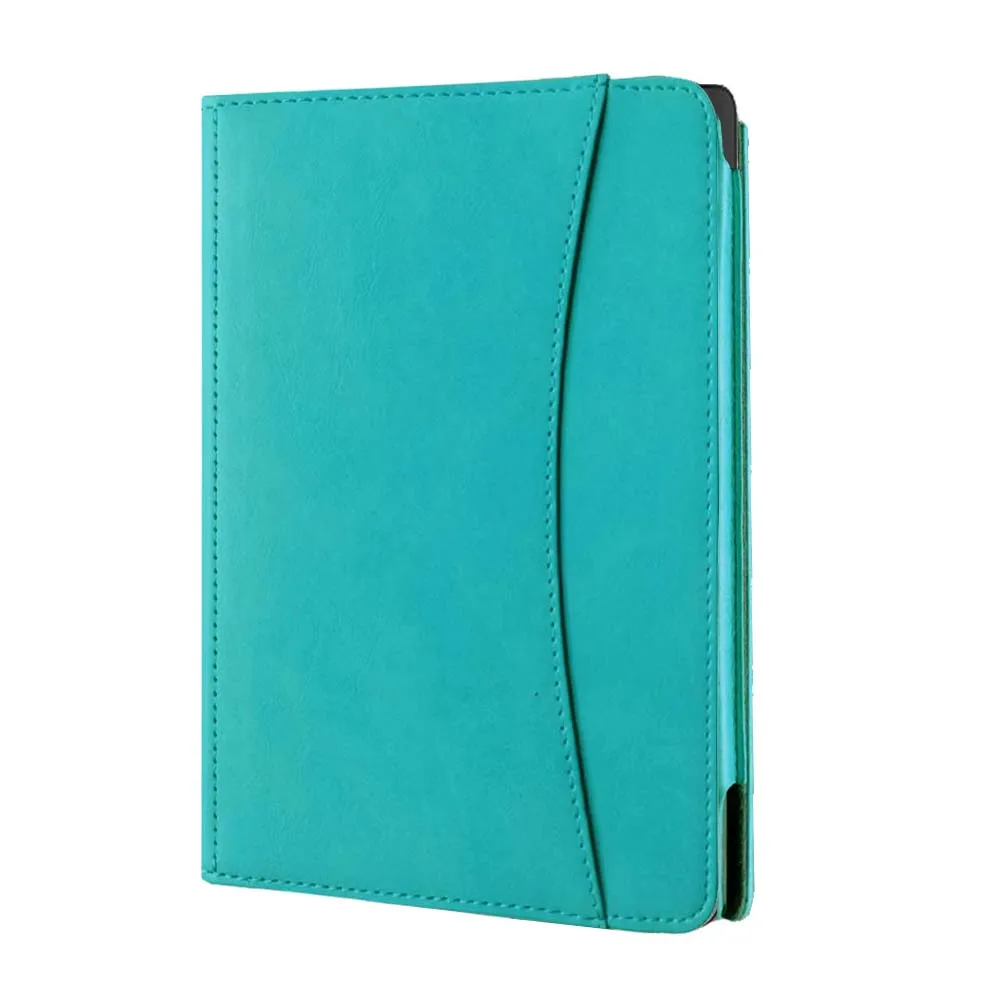 acessórios para tablet