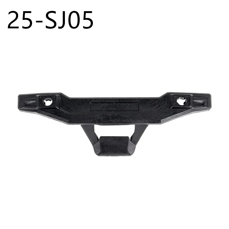 RC Car Electronic Speed Controller Assembly Accessory Spare Part...