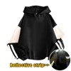 Kpop Army Hoodies Women Street Fashion Popular Soft Fleece Sweatshirts Clothing Long Sleeves Oversized Comfortable Streetwear 4