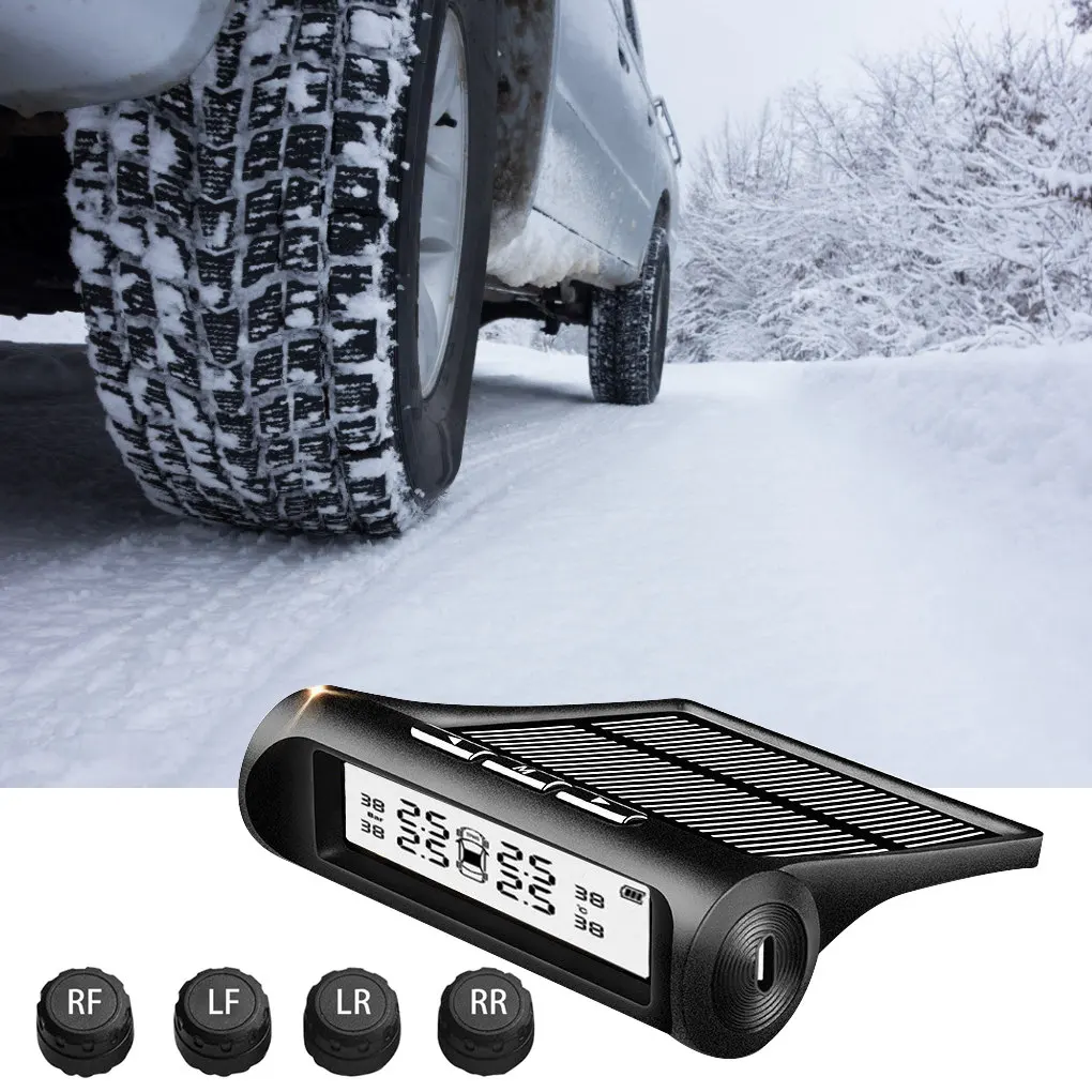 ¾翭 Ÿ̾ з , ڵ TPMS  ý,  µ ˶, 4  ܺ  