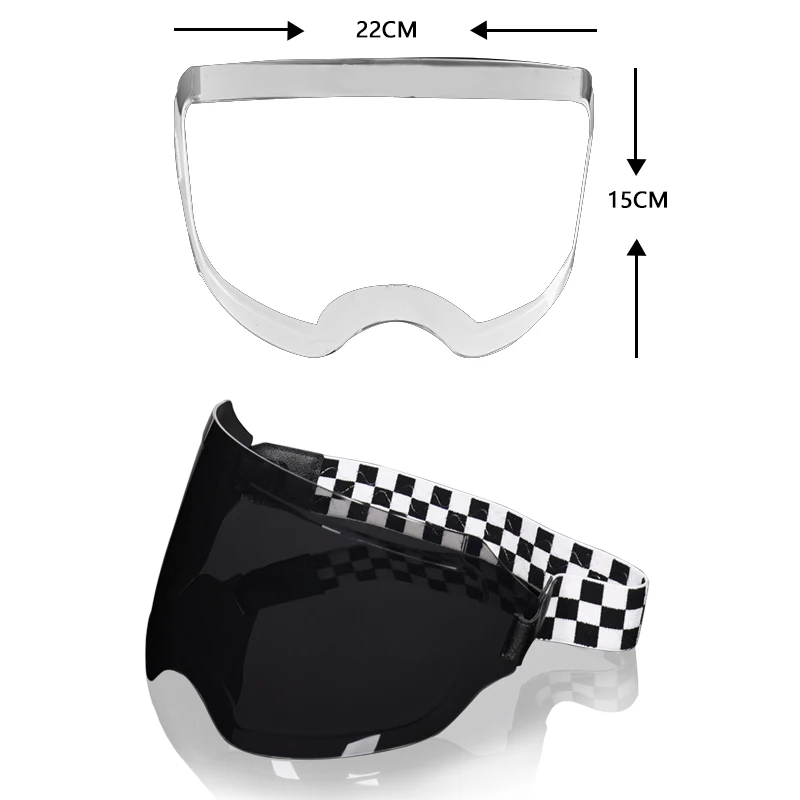 ORZ-729 Ʈ Ǯ̽  , PC , ߰ ð,  ũ