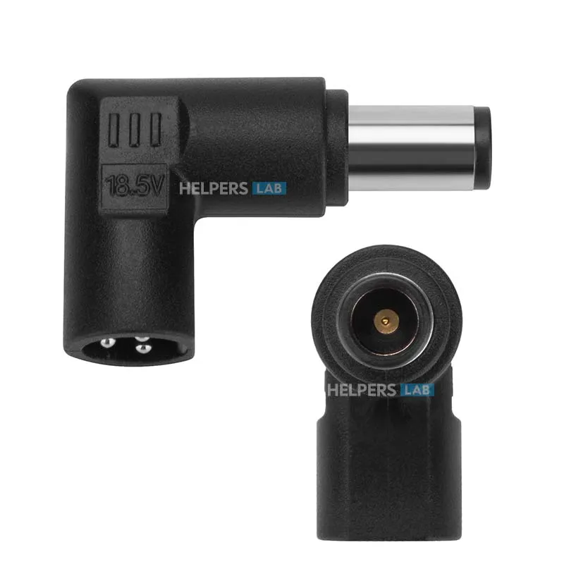 90w Universal Portátil Carregador de Carro Fonte