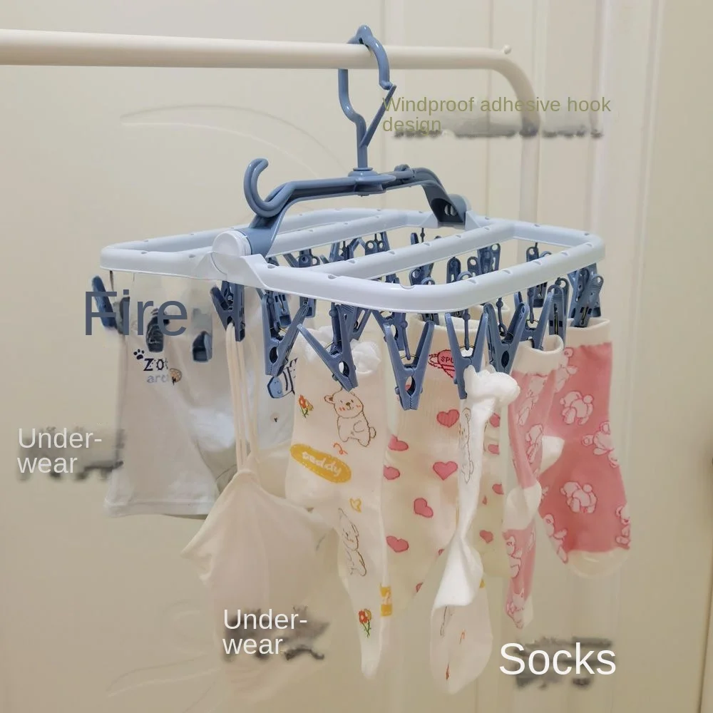 Slide image be60712bf5214c59a3c7ae3c997033f9