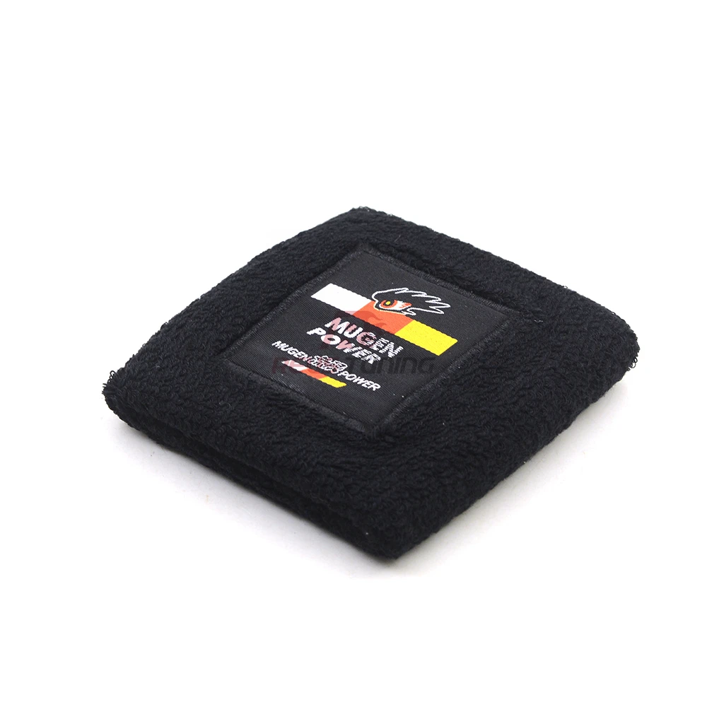 Fuel Tank Cover 1pc