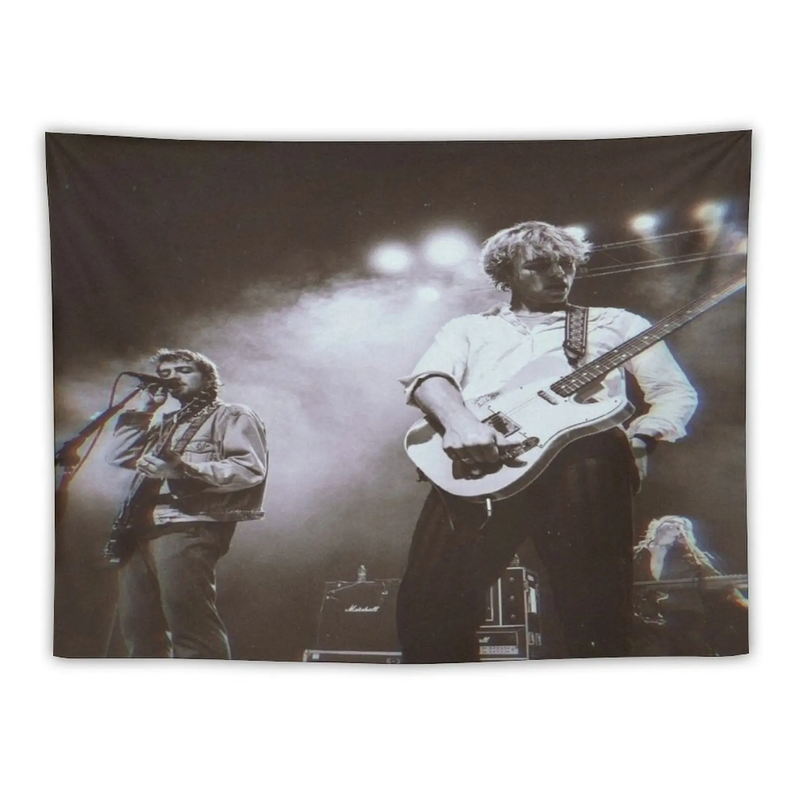 

The Driver Era Tapestry Living Room Decoration Home Decorating Home Decor Accessories