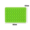 Xiong-green