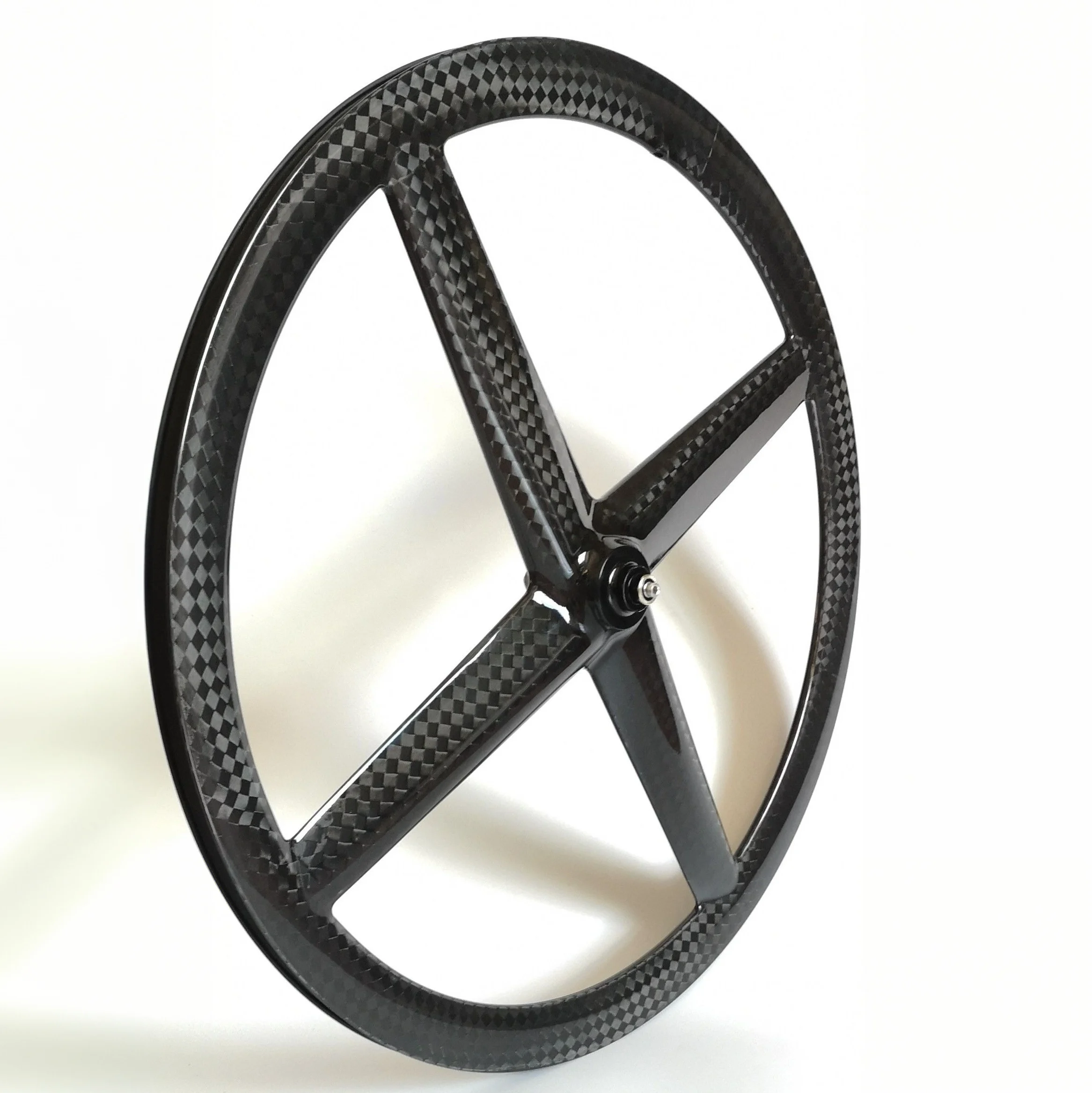 Slide image dc17cf8f3b124f1194ac32b6ad60c986