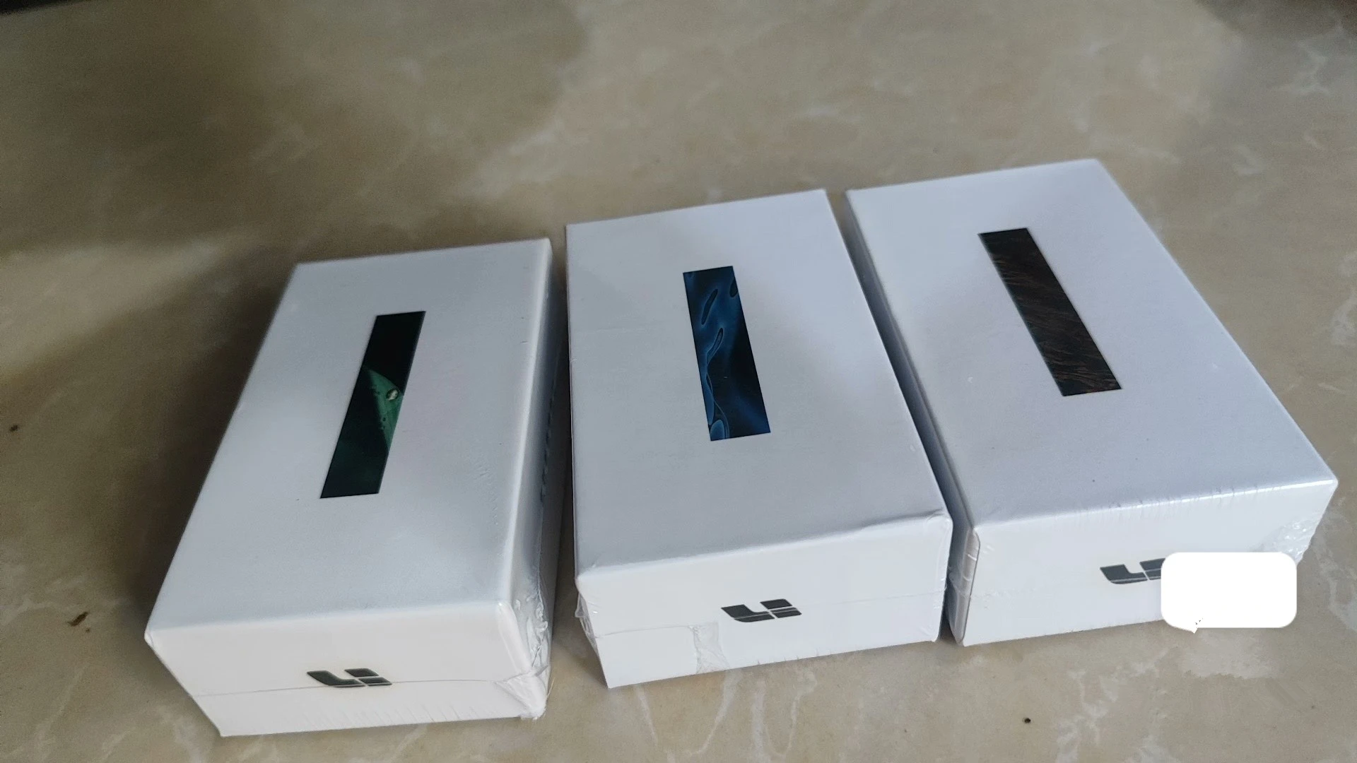 Lixiang LI L6 L7 L8 L9 �ް� I8 �ڵ��� ��ü ��� �ֺ� ŰƮ �� 100% �������� LIXIANG �ڵ��� ��� ŰƮ