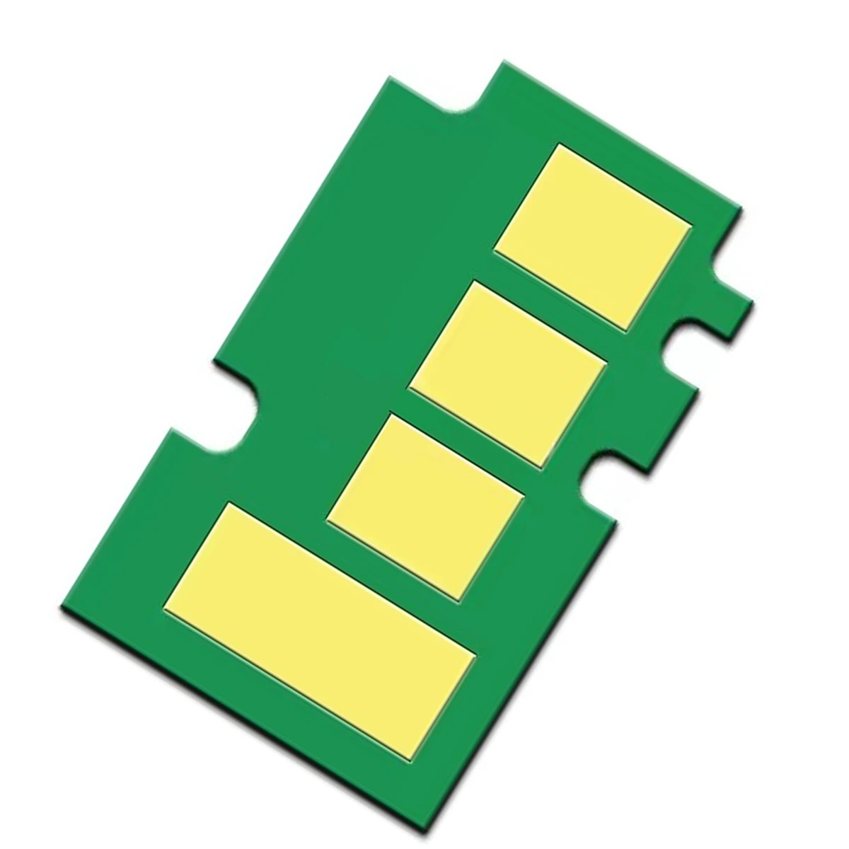 

Forever/Permanent/Unlimited Toner Chip Reset Refill Kits For HP Laser 1188MFP 1136MFP 1188a 1188w 1188nw 1188pnw Printer