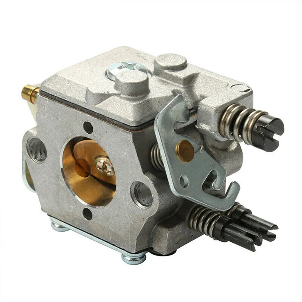 

Карбюратор для бензопилы Husqvarna 50 51 55 61 261 262