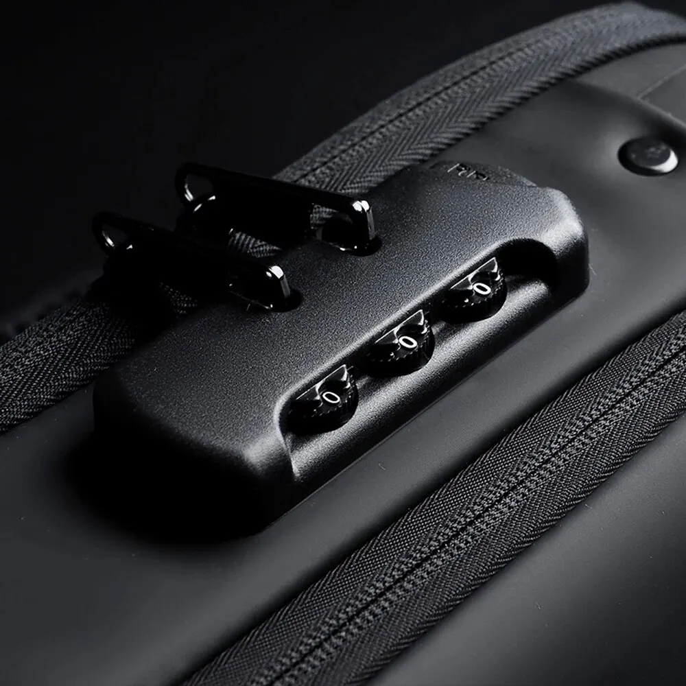 Рисунок 4 - Мужская многофункциональная Противоугонная