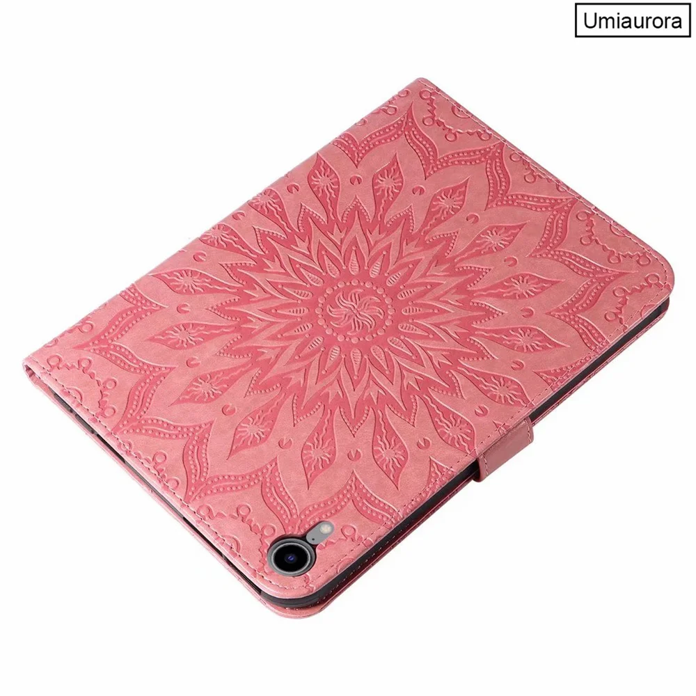 estojo para ipad gen mini pro inteligente capa protetora para ipad ar tablet funda escudo