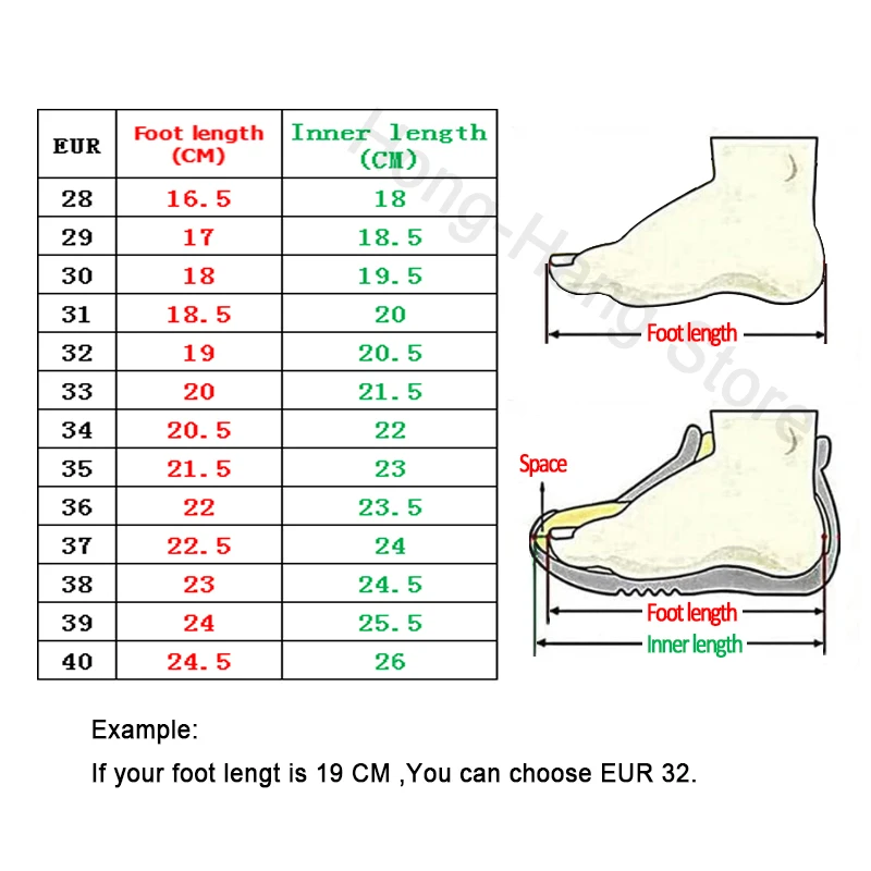 Chaussures de patin à roulettes pour enfants, bottes de sport à la mode, baskets à 4 roues, cadeau d'anniversaire pour enfants, jouet de jeu, garçons et filles