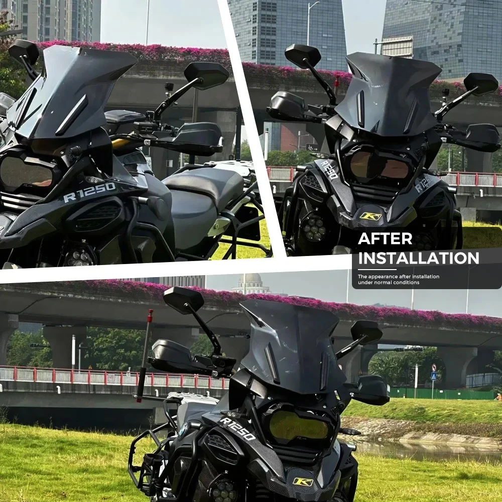  ׼ CNC ̷, BMW R1250GS R1200GS ̷,  ̵ ̷ R 1250GS 庥ó 1200GS  ̷
