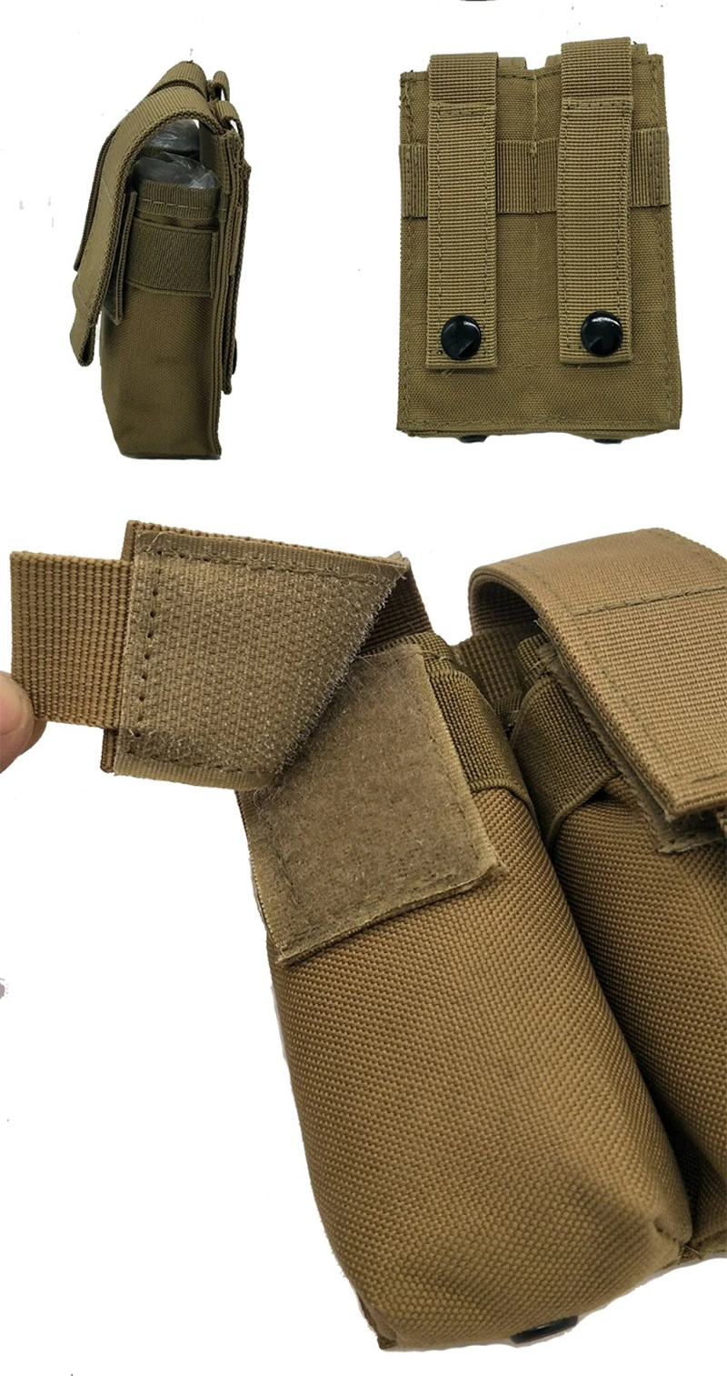   ġ  źâ , ۷ M1911 92F ġ ,  ƹ, 9mm źâ 