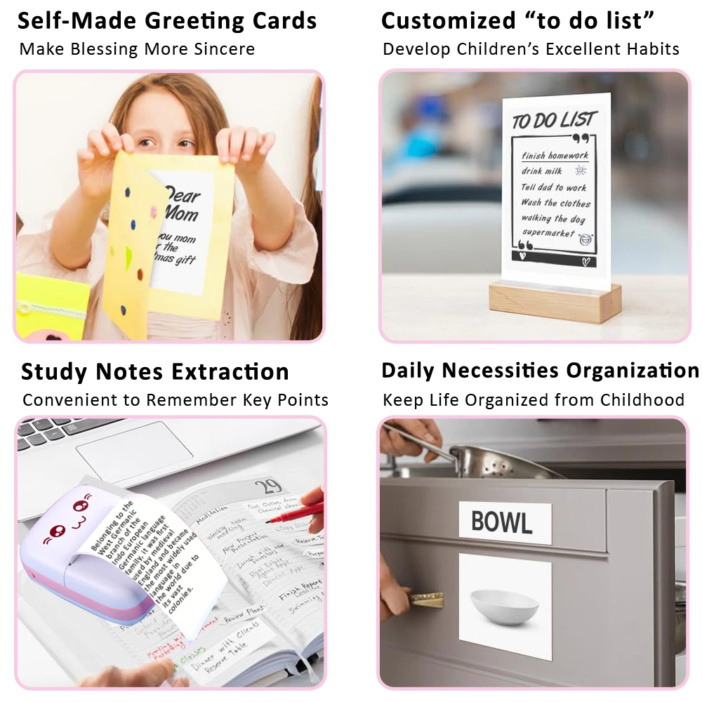 Slide image 0b8282bcc95546ceb16df1679bac98f8