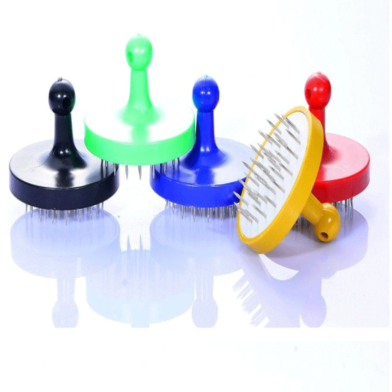 Shisha Piercing Tool Hookah Aluminum Foil Poker Puncher Water Pipe Hookahs Sheesha Chicha Narguile Accessories hookah accessories