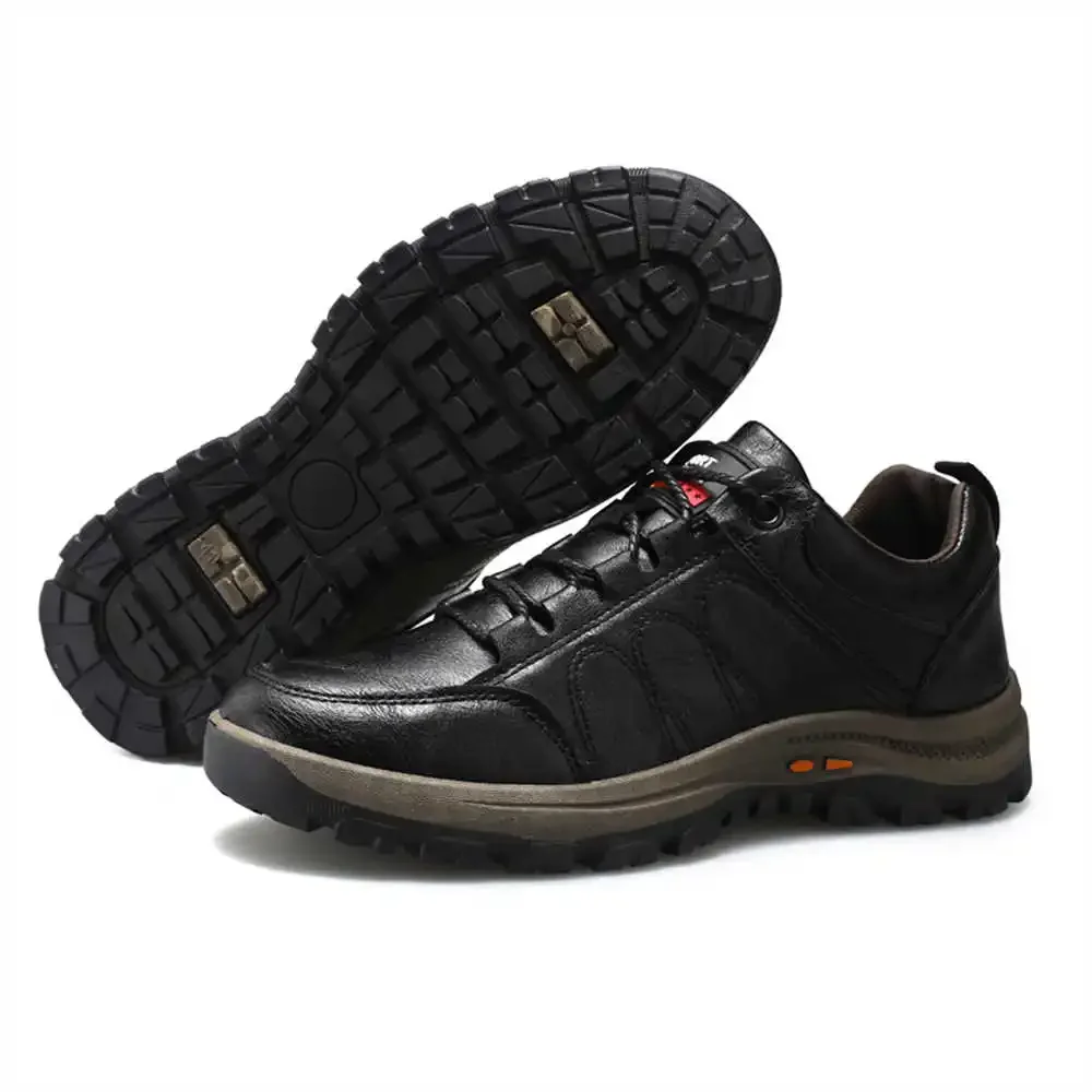 Lace Up Dark Best Seller Casual Size 50 Scarpe Da Uomo Sneakers Gold Autumn Sport Sapatilla Hit Life Ultimo Boty Deporte