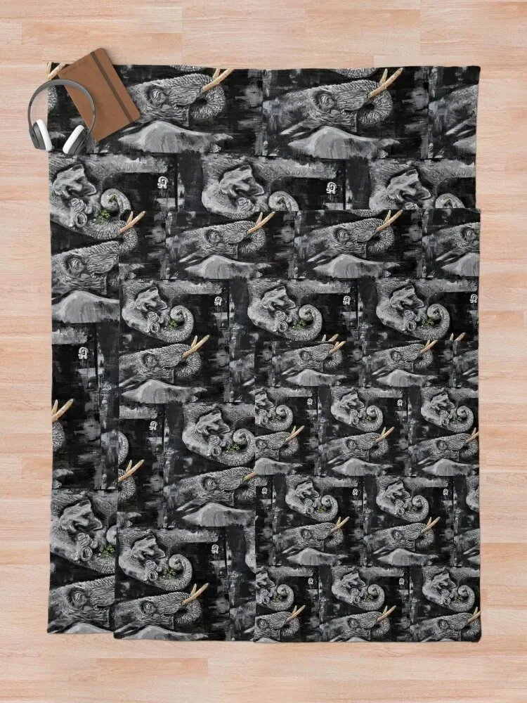 �ڳ��� ������ ���, �ε巯�� �÷��� ���� ���� ����, �ſ� ū ���� ���