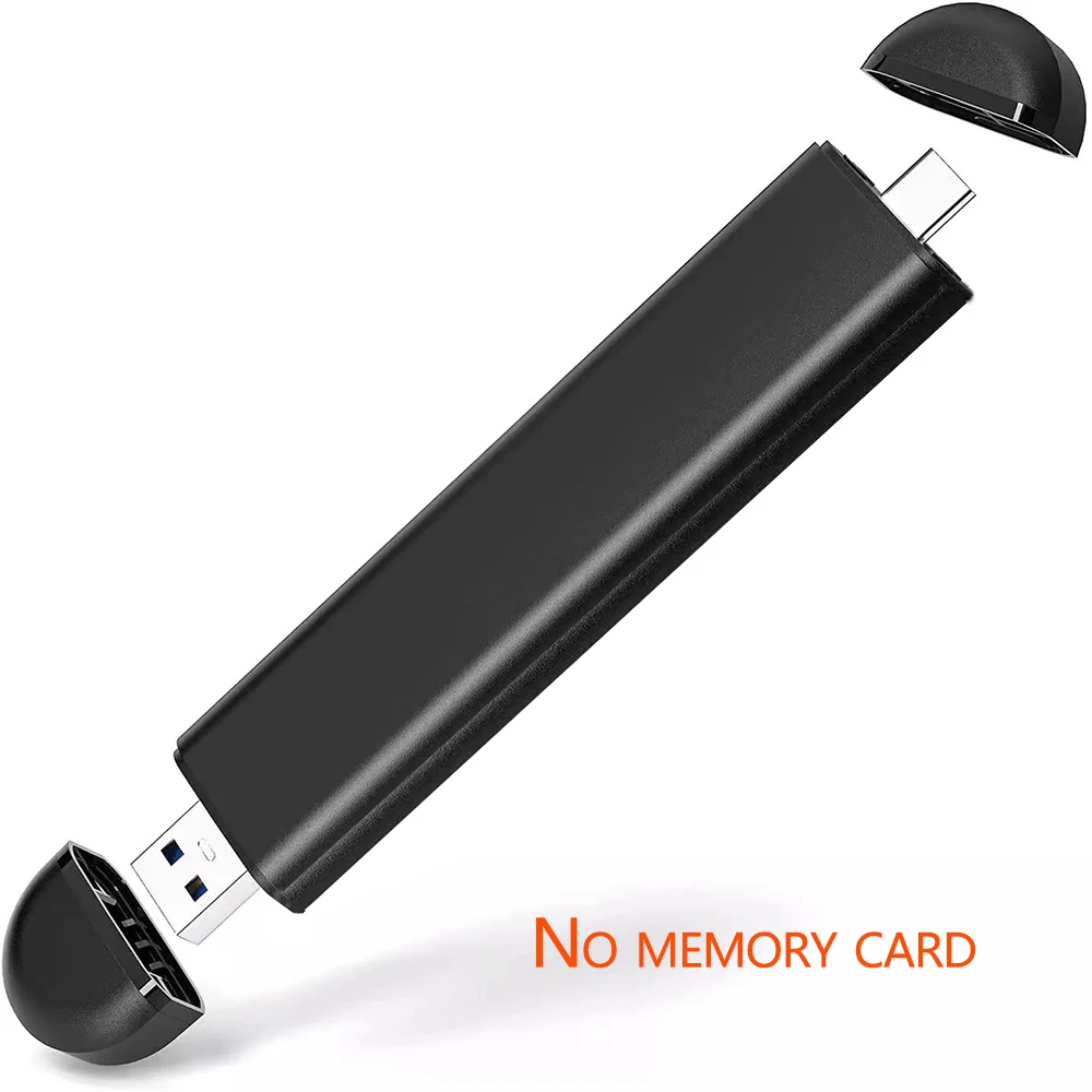 2 in 1 M2 SSD Case M.2 to USB 3.1 Gen 2 NVMe SSD Enclosure for Nvme PCIE M Key/NGFF SATA B (B + M) Key SDD Hard Disk Box adapter m2 ssd enclosure