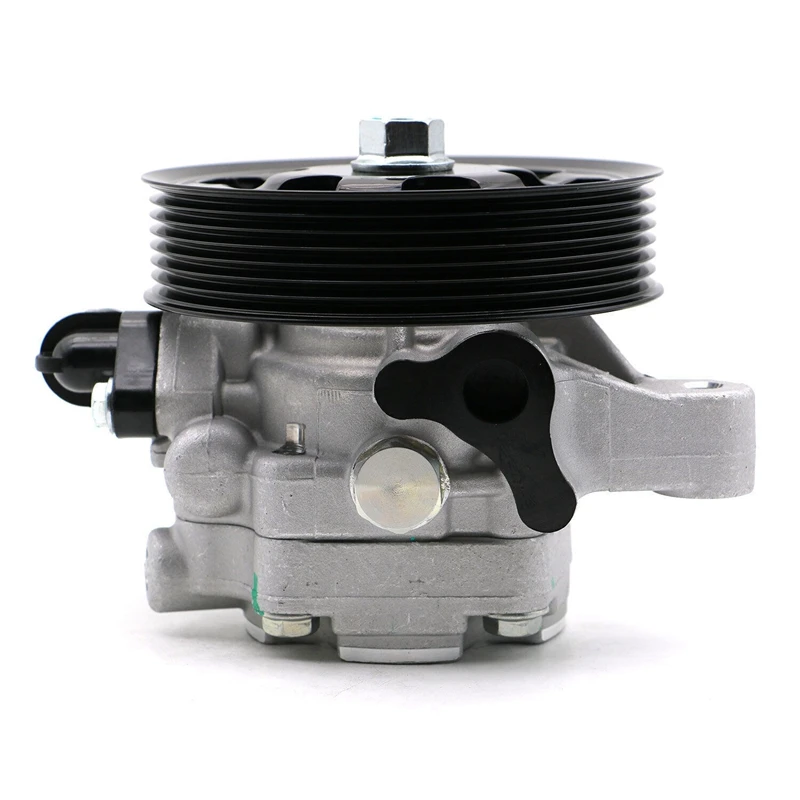 

56110-RAA-A01 Car Power Steering Pump For Honda Accord 2003-2007 2.4L With Pulley 56110-RAA-A04 56110RBBE02