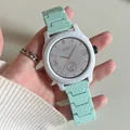 8 turquoise