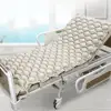 Reusable Alternating Pressure Pad Easy Storage Anti-decubitus Practical Alternating Air Pressure Mattress Bed Sore Pad 6