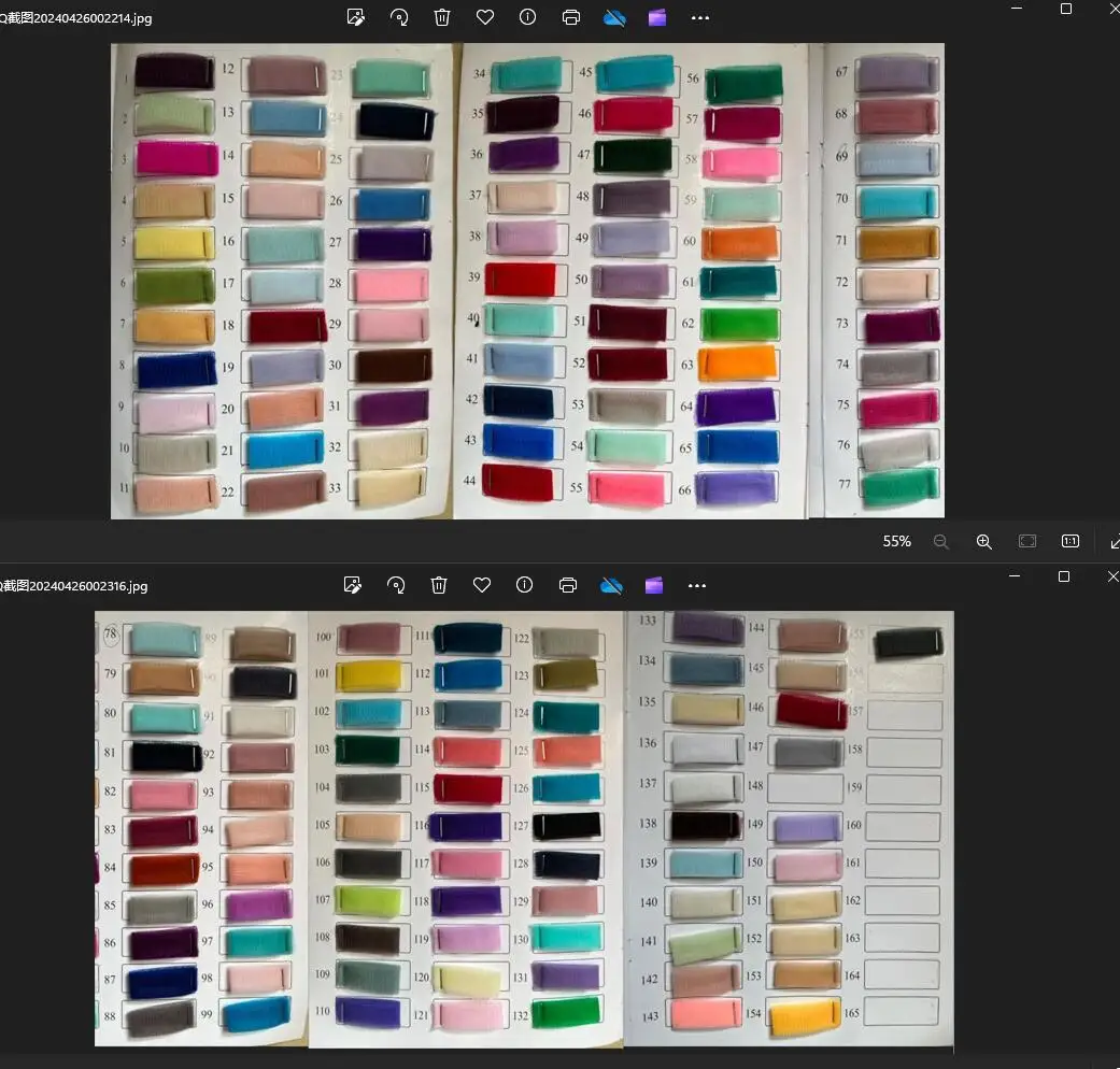 Sweet Girl Vintage Tulle Robe Perspective Sheer Tulle See Through Long Pink Dressing Gowns Fluffy Maternity Dress Photoshoot 6