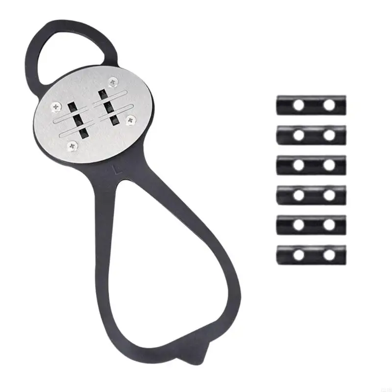 124B �ٿ뵵 ������Ʈ���� �� ����Ŭ�� �Ź� ��ȣ ��ġ�� �Ǹ��� �� �ݼ� ��� ��Ƽ �Ź� Ŀ���� �������� ���� ������ ��ġ